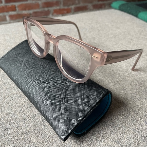 Bailey Nelson | Esquire - Picture 5 of 8